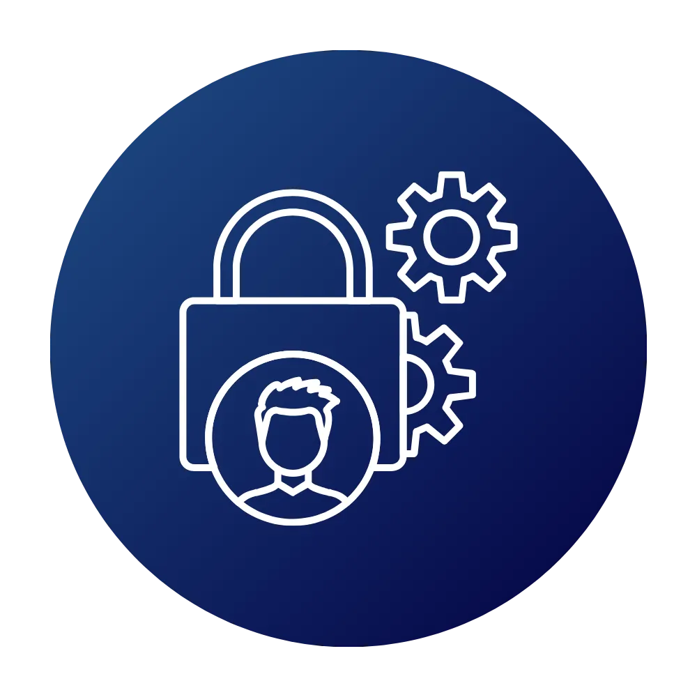 RASMI Login & Pendaftaran IDME KPM Untuk MOEIS 2025 9 Akses Selamat & Urus Akaun