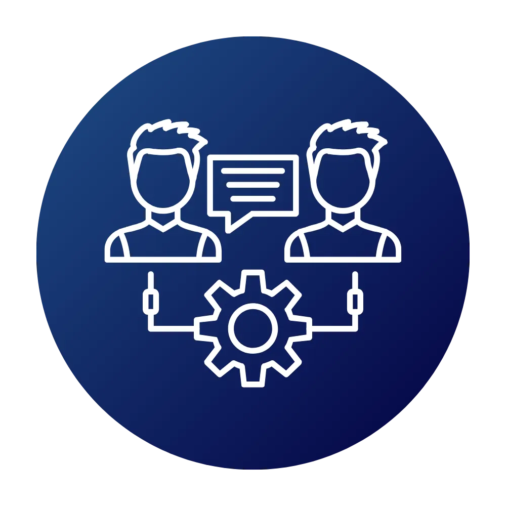 RASMI Login & Pendaftaran IDME KPM Untuk MOEIS 2025 12 Akses Untuk Berbilang Pengguna