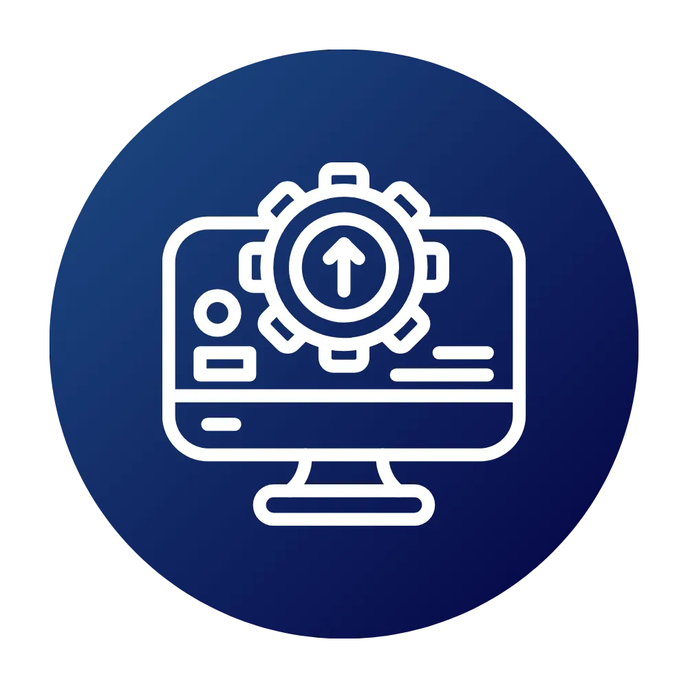 RASMI Login & Pendaftaran IDME KPM Untuk MOEIS 2025 8 Kemas Kini & Akses Untuk Ibu Bapa