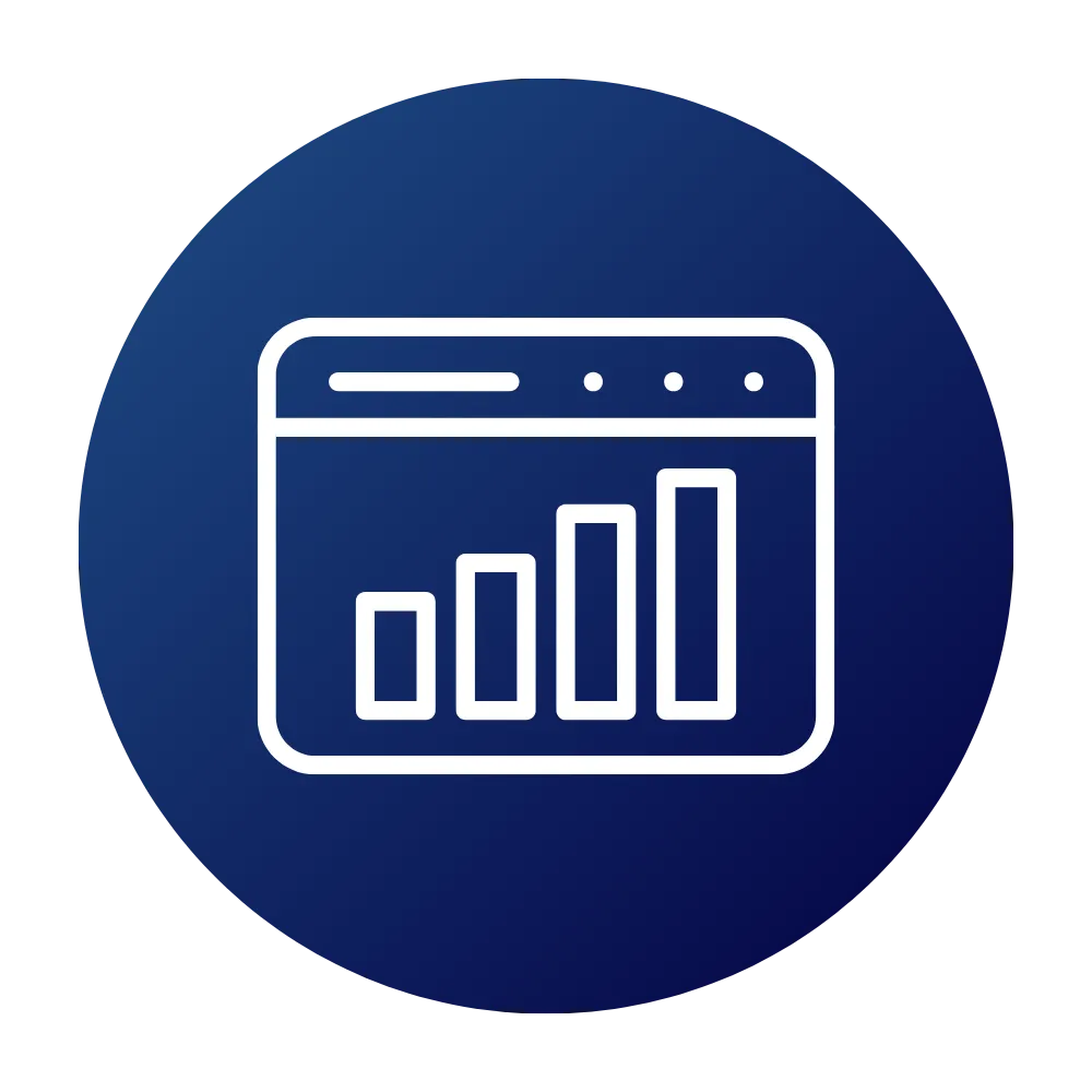 RASMI Login & Pendaftaran IDME KPM Untuk MOEIS 2025 3 Papan Pemuka Utama