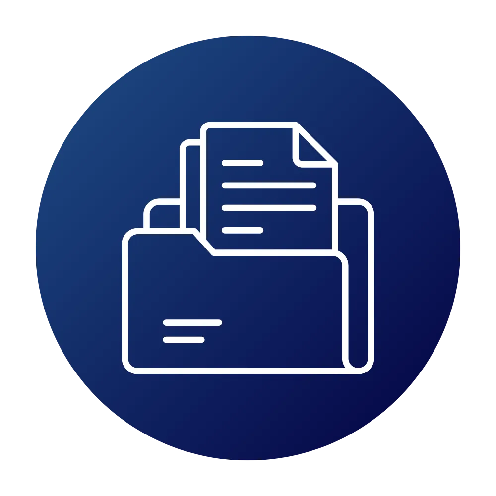 RASMI Login & Pendaftaran IDME KPM Untuk MOEIS 2025 10 Pengurusan Fail & Dokumen