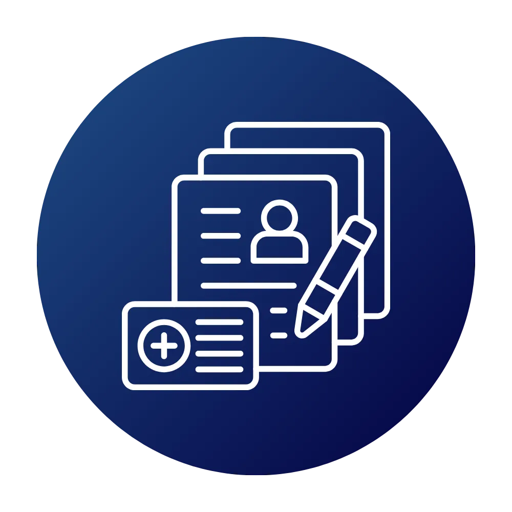 RASMI Login & Pendaftaran IDME KPM Untuk MOEIS 2025 6 Permohonan Pendaftaran Tahun 1