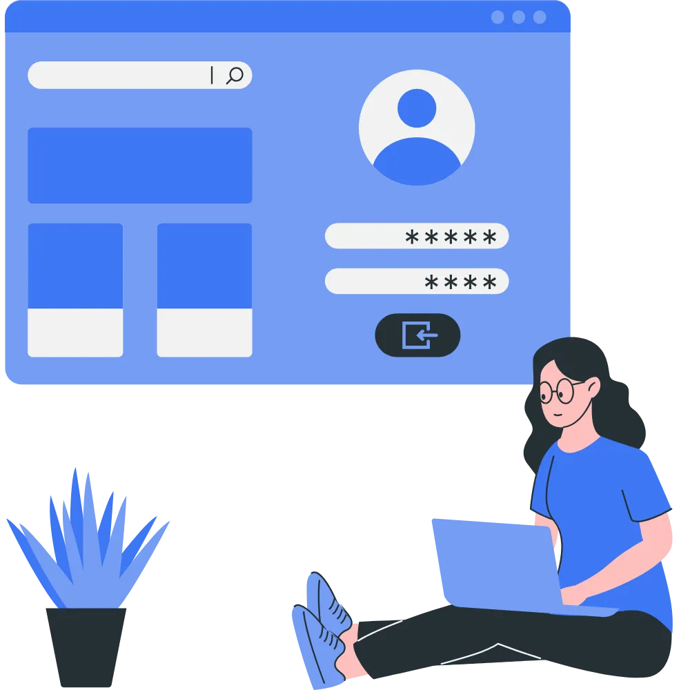 RASMI Login & Pendaftaran IDME KPM Untuk MOEIS 2025 1 RASMI