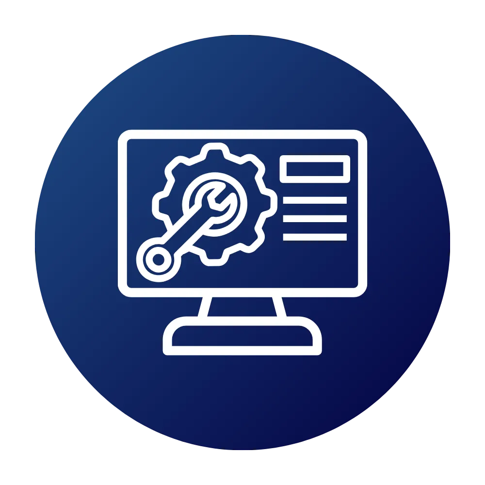 RASMI Login & Pendaftaran IDME KPM Untuk MOEIS 2025 11 Sokongan Teknikal & Pelaporan