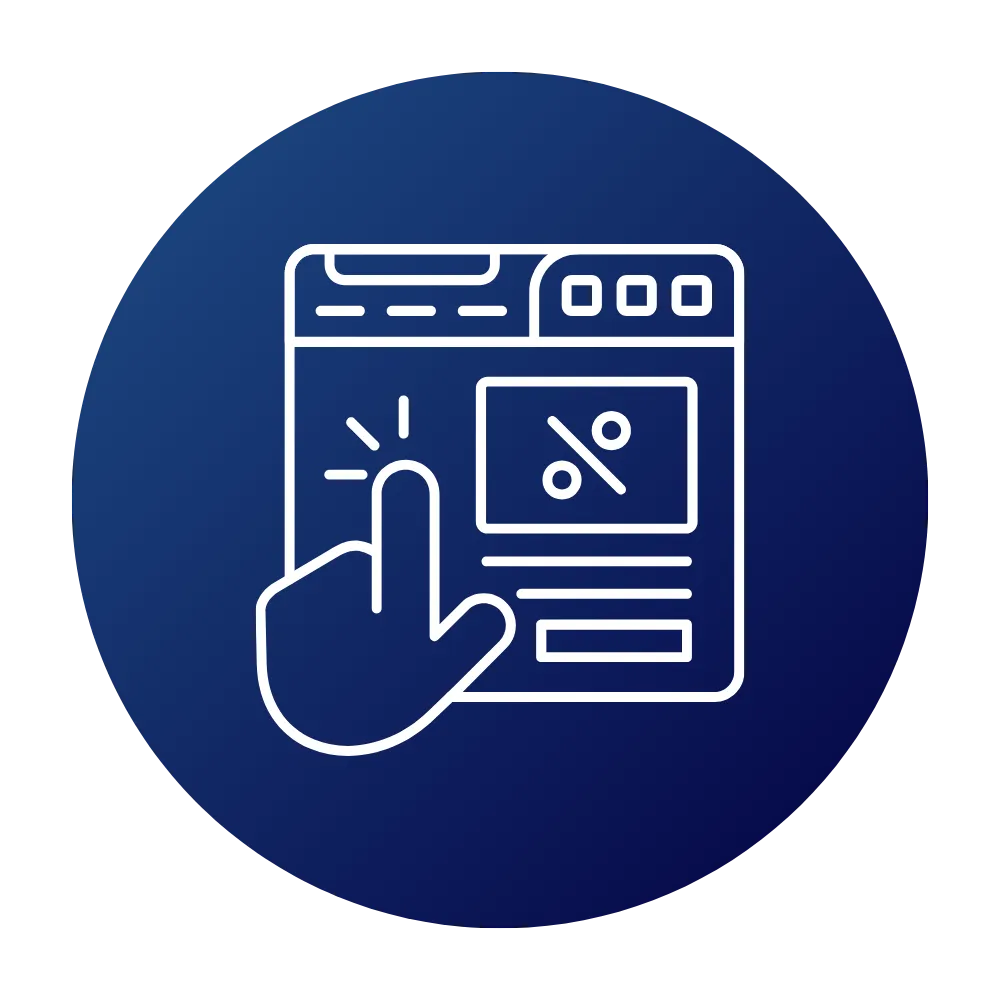 RASMI Login & Pendaftaran IDME KPM Untuk MOEIS 2025 7 e-Performance → e-Prestasi